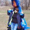 ТАТЬЯНА, 50, г.Красноярск ТАТЬЯНА, 50, г.Красноярск