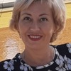 Елена, 38, г.Сочи Елена, 38, г.Сочи