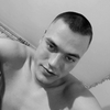 антон, 21, г.Великий Новгород (Новгород) антон, 21, г.Великий Новгород (Новгород)