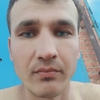 дима, 37, г.Клин дима, 37, г.Клин