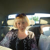 Наталья, 44, г.Екатеринбург Наталья, 44, г.Екатеринбург