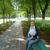 Ольга, 39, г.Себеж Ольга, 39, г.Себеж