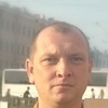 Игорь, 38, г.Крымск Игорь, 38, г.Крымск