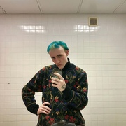 кирюша 26 Москва