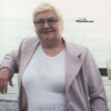 вера, 61, г.Карпинск вера, 61, г.Карпинск