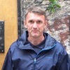 василий, 48, г.Печора василий, 48, г.Печора