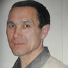 oleg, 62, г.Бирск oleg, 62, г.Бирск