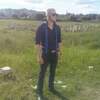 Андрей, 25, г.Подольск Андрей, 25, г.Подольск