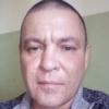 Сергей Козырев, 47, г.Райчихинск Сергей Козырев, 47, г.Райчихинск