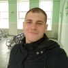 Роман, 21, г.Новопавловск Роман, 21, г.Новопавловск