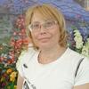 ульяна, 46, г.Новомичуринск ульяна, 46, г.Новомичуринск