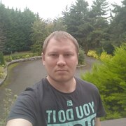 Евгений 42 Москва