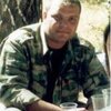 Максим Tanat, 40, г.Яхрома Максим Tanat, 40, г.Яхрома