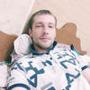 Азрет, 32, г.Нальчик Азрет, 32, г.Нальчик