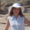 Ангелина, 30, г.Пенза Ангелина, 30, г.Пенза
