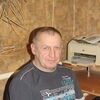 сергей, 54, г.Джанкой сергей, 54, г.Джанкой