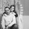 владимир, 41, г.Ачинск владимир, 41, г.Ачинск