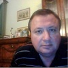 Алекс, 50, г.Мурманск Алекс, 50, г.Мурманск