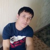 Абрам, 28, г.Одинцово Абрам, 28, г.Одинцово