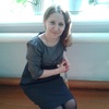 Людмила, 79, г.Ессентуки Людмила, 79, г.Ессентуки