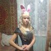 Алена, 23, г.Абакан Алена, 23, г.Абакан