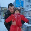 Сергей Середов, 25, г.Симферополь Сергей Середов, 25, г.Симферополь