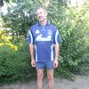 гоша, 30, г.Пенза гоша, 30, г.Пенза