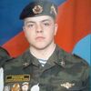 Андрей, 30, г.Павловская Андрей, 30, г.Павловская