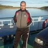 Мико, 49, г.Вуктыл Мико, 49, г.Вуктыл