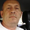 Олег Васильевич, 51, г.Шахты Олег Васильевич, 51, г.Шахты