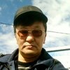 Боря, 51, г.Улан-Удэ Боря, 51, г.Улан-Удэ