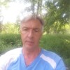 Алексей, 46, г.Тейково Алексей, 46, г.Тейково