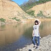 натали, 40, г.Новокубанск натали, 40, г.Новокубанск