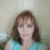 Ирина, 42, г.Киров Ирина, 42, г.Киров
