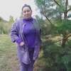 Екатерина, 36, г.Ярославль Екатерина, 36, г.Ярославль