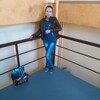 Юлия, 34, г.Ангарск Юлия, 34, г.Ангарск