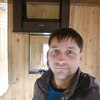Денис, 35, г.Братск Денис, 35, г.Братск
