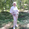 Кондакова Маргарита, 64, г.Арзамас Кондакова Маргарита, 64, г.Арзамас