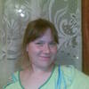 Анжела, 33, г.Димитровград Анжела, 33, г.Димитровград