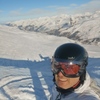 maxi, 38, г.Астрахань maxi, 38, г.Астрахань
