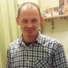 Алексей, 38, г.Нижний Новгород Алексей, 38, г.Нижний Новгород