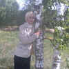 Елена, 54, г.Шимск Елена, 54, г.Шимск