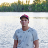 Владимир, 24, г.Зеленоград Владимир, 24, г.Зеленоград
