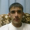Пётр, 42, г.Арзгир Пётр, 42, г.Арзгир
