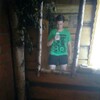 Алексей, 18, г.Ногинск Алексей, 18, г.Ногинск