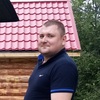 Антон Пригорьев, 103, г.Великий Новгород (Новгород) Антон Пригорьев, 103, г.Великий Новгород (Новгород)