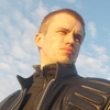 Вячеслав, 26, г.Ломоносов Вячеслав, 26, г.Ломоносов