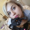 Натали, 32, г.Санкт-Петербург Натали, 32, г.Санкт-Петербург