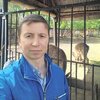Андрей, 46, г.Зеленодольск Андрей, 46, г.Зеленодольск