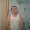 АЛЕКСАНДР, 33, г.Барабинск АЛЕКСАНДР, 33, г.Барабинск